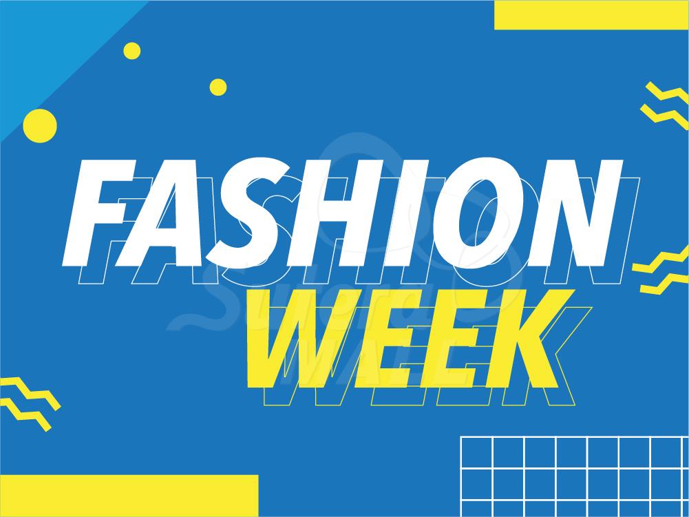 <div class='event-date'>16 Oct 2020 to 13 Nov 2020</div><div class='event-title'><h4>Fashion Week Promotion 2020</h4></div>