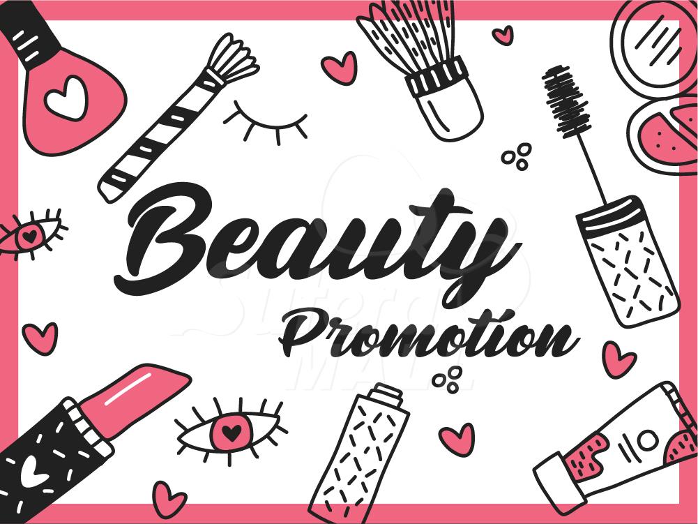 <div class='event-date'>30 Oct 2020 to 13 Nov 2020</div><div class='event-title'><h4>Beauty Promotion 2020</h4></div><div class='spanGallSnapshot'>It’s time to pamper yourself! Exclusive deals only at Sutera Mall Beauty Promotion.</div>