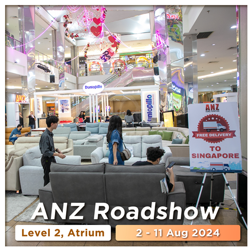 <div class='event-date'>02 Aug 2024 to 11 Aug 2024</div><div class='event-title'><h4>ANZ Roadshow</h4></div>