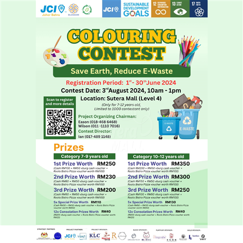 <div class='event-date'>03 Aug 2024</div><div class='event-title'><h4>JCI Colouring Contest</h4></div>