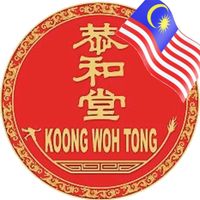 Koong Woh Tong