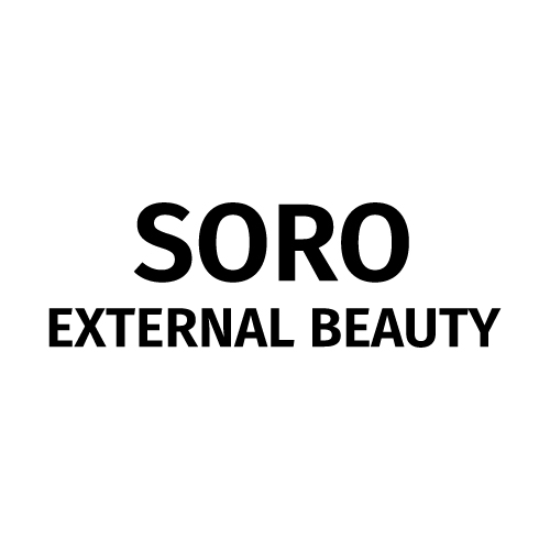 Soro External Beauty