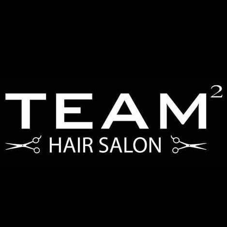 Team 2 Hair & Nail Studio