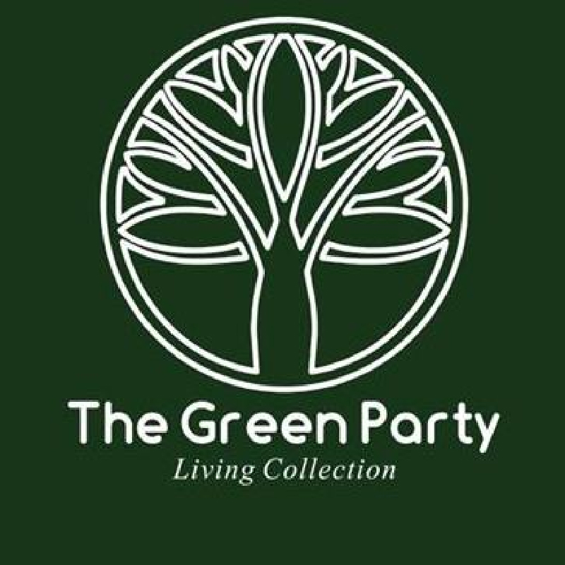 The Green Party