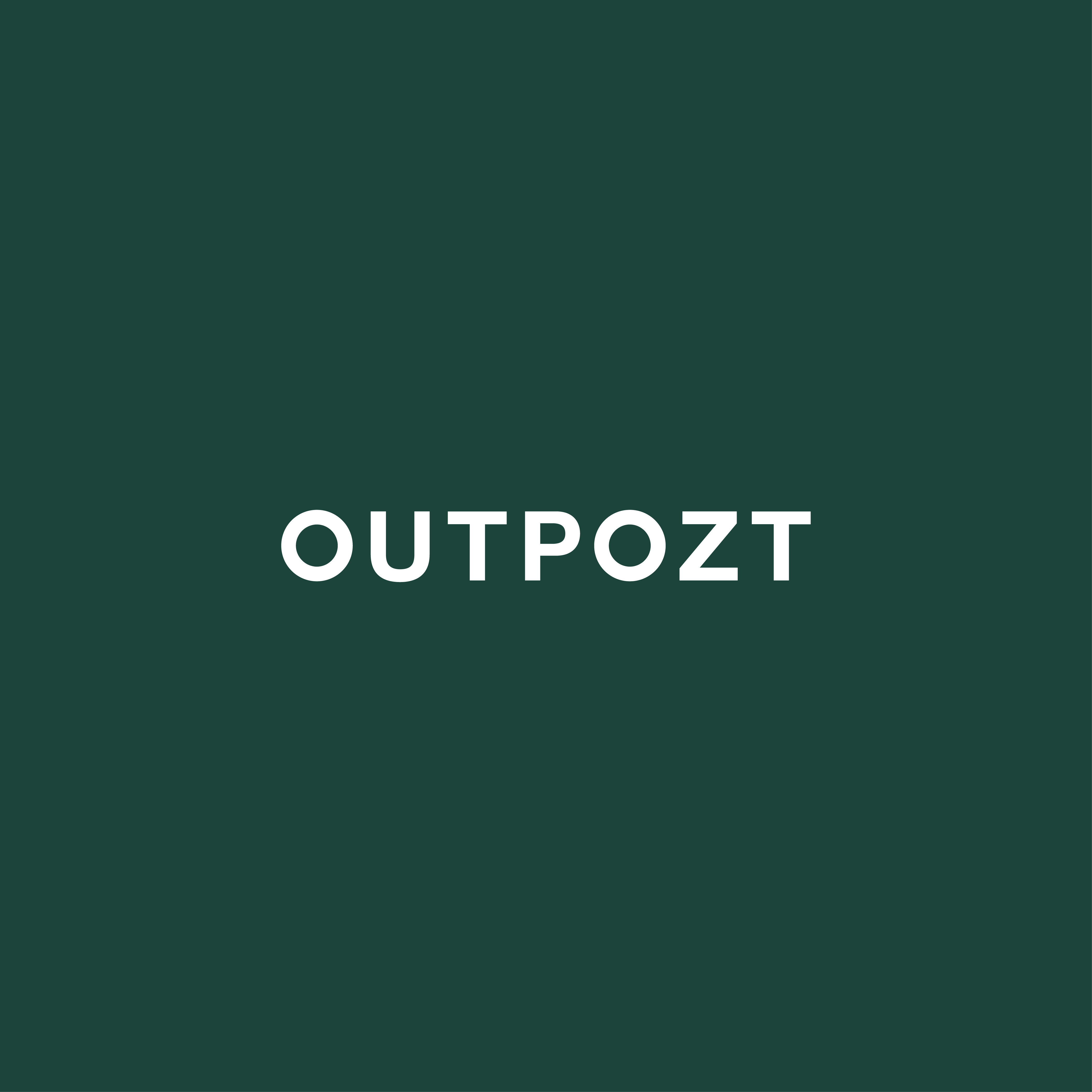 Outpozt