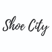 Shoe City