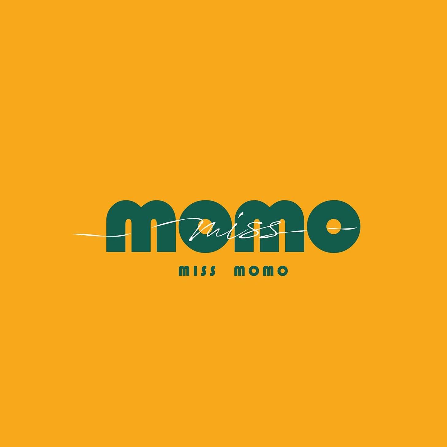 Miss Momo Concept