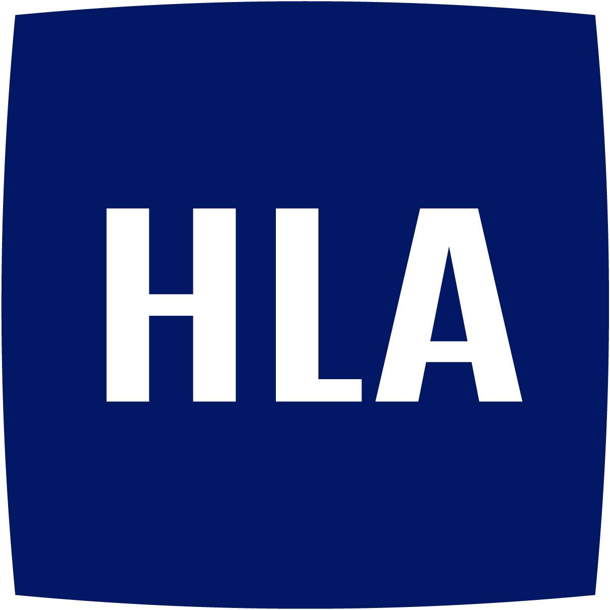 HLA