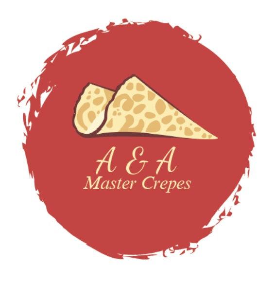 A&A Master Crepe