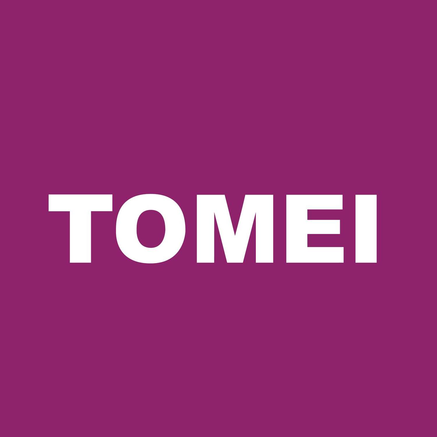 Tomei