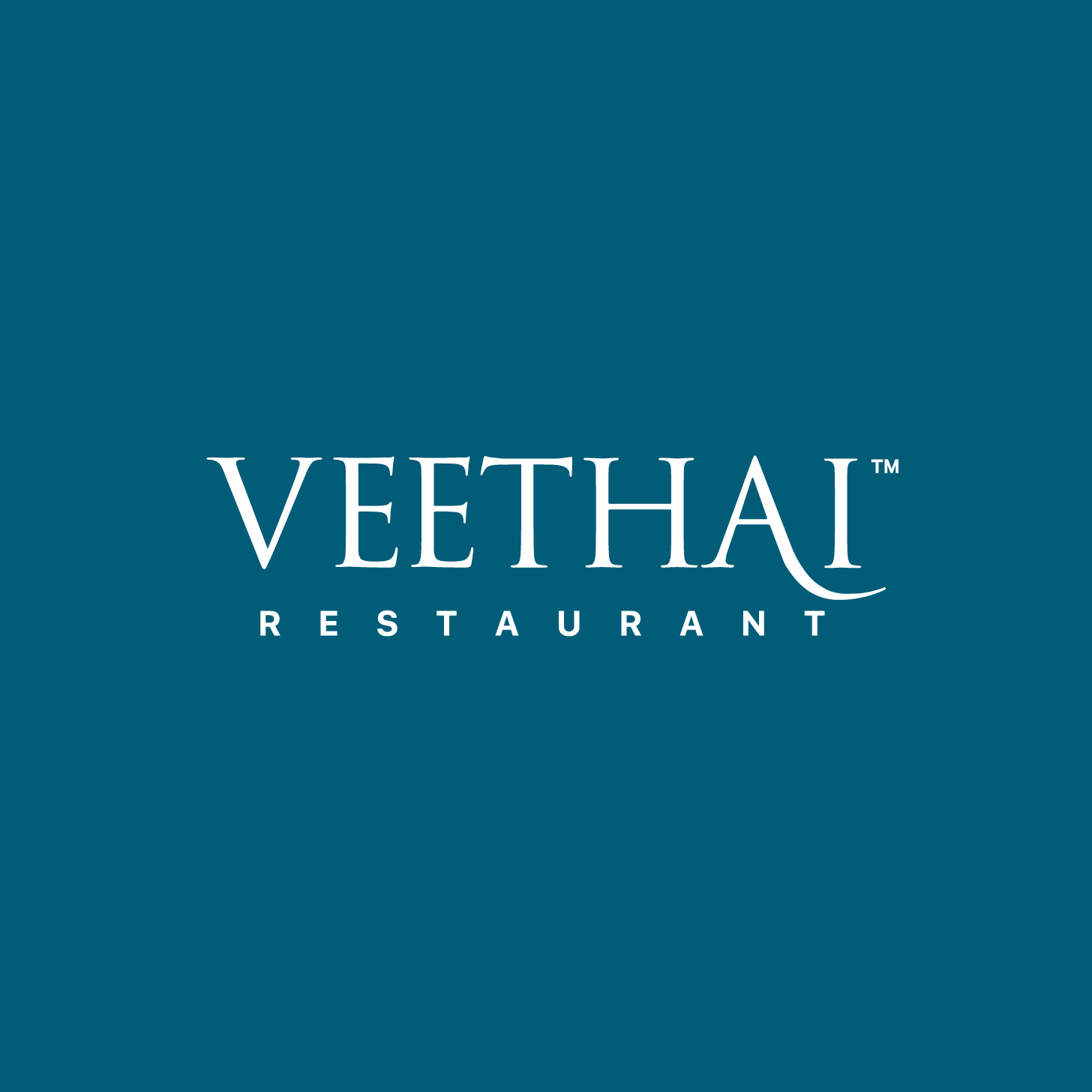 Veethai Restaurant